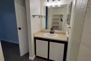 4760 S Wadsworth Blvd, Denver, CO 80123 - Photo 13