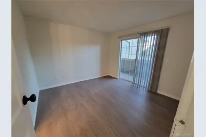4760 S Wadsworth Boulevard #A201, Denver, CO 80123 - Photo 11