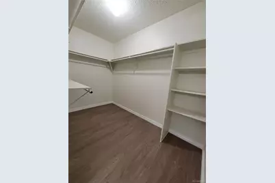 4760 S Wadsworth Boulevard #A201, Denver, CO 80123 - Photo 15