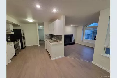 4760 S Wadsworth Boulevard #A201, Denver, CO 80123 - Photo 5