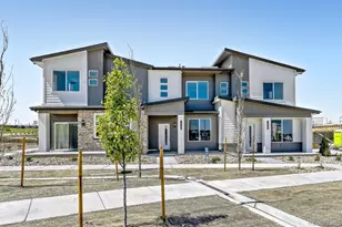 15594 Gilpin Ave, Parker, CO 80134 - Photo 1