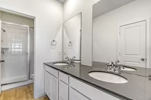 15594 Gilpin Ave, Parker, CO 80134 - Photo 7