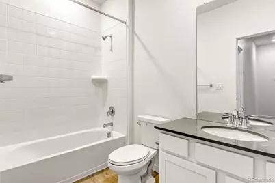 15594 Gilpin Avenue, Parker, CO 80134 - Photo 11