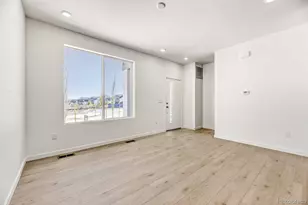 15594 Gilpin Ave, Parker, CO 80134 - Photo 5