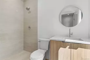 1448 Stuart St, Denver, CO 80204 - Photo 21