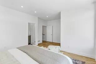 1448 Stuart St, Denver, CO 80204 - Photo 15