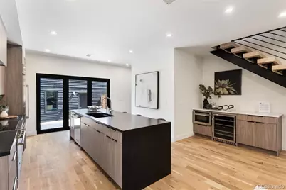 1448 Stuart Street, Denver, CO 80204 - Photo 13