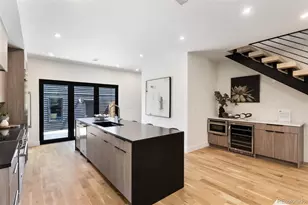 1448 Stuart St, Denver, CO 80204 - Photo 13