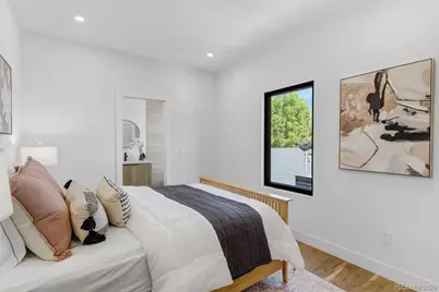 1448 Stuart Street, Denver, CO 80204 - Photo 17