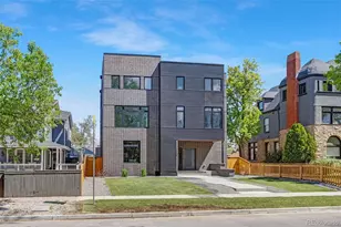 1448 Stuart St, Denver, CO 80204 - Photo 29