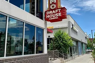 1448 Stuart St, Denver, CO 80204 - Photo 33