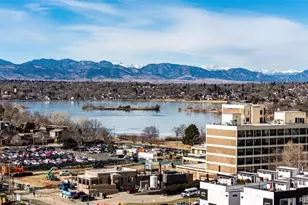 1448 Stuart St, Denver, CO 80204 - Photo 35