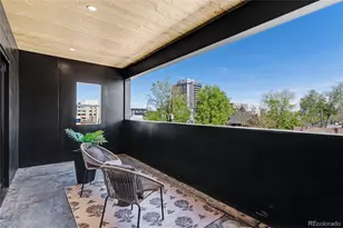 1448 Stuart St, Denver, CO 80204 - Photo 23