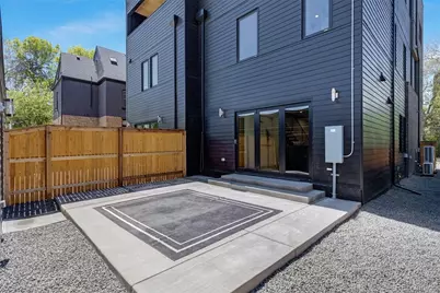 1448 Stuart Street, Denver, CO 80204 - Photo 27
