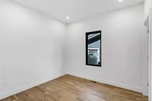 1448 Stuart St, Denver, CO 80204 - Photo 19