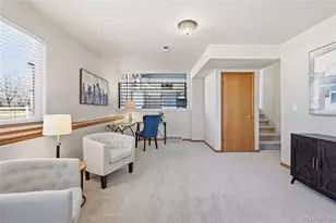 295 Augite Pl, Loveland, CO 80537 - Photo 19