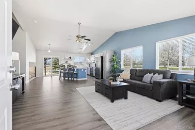 295 Augite Place, Loveland, CO 80537 - Photo 3