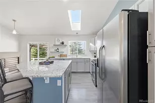 295 Augite Pl, Loveland, CO 80537 - Photo 9