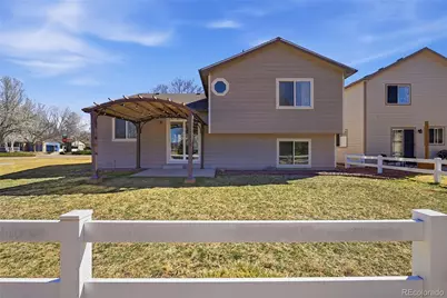 295 Augite Place, Loveland, CO 80537 - Photo 23