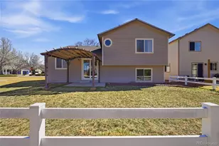 295 Augite Pl, Loveland, CO 80537 - Photo 23