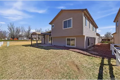 295 Augite Place, Loveland, CO 80537 - Photo 25