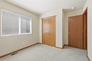 295 Augite Pl, Loveland, CO 80537 - Photo 15