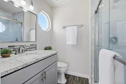 295 Augite Place, Loveland, CO 80537 - Photo 13