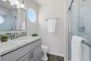 295 Augite Pl, Loveland, CO 80537 - Photo 13