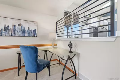 295 Augite Place, Loveland, CO 80537 - Photo 21