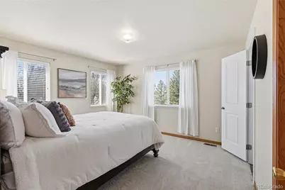 295 Augite Place, Loveland, CO 80537 - Photo 11