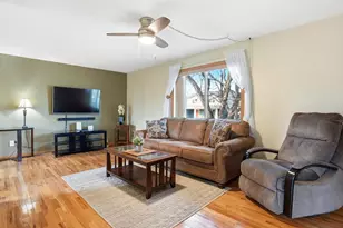 6122 W 113th Ave, Westminster, CO 80020 - Photo 3