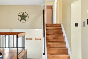 6122 W 113th Ave, Westminster, CO 80020 - Photo 15