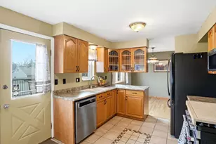 6122 W 113th Ave, Westminster, CO 80020 - Photo 9