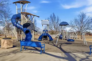 6122 W 113th Ave, Westminster, CO 80020 - Photo 43