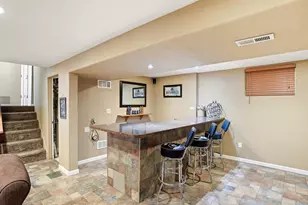 6122 W 113th Ave, Westminster, CO 80020 - Photo 27