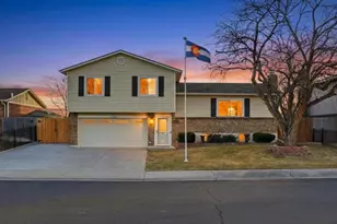 6122 W 113th Ave, Westminster, CO 80020 - Photo 1