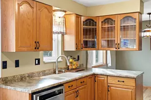 6122 W 113th Ave, Westminster, CO 80020 - Photo 11