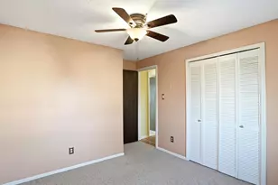 6122 W 113th Ave, Westminster, CO 80020 - Photo 25