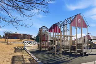 6122 W 113th Ave, Westminster, CO 80020 - Photo 47