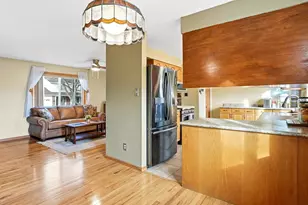 6122 W 113th Ave, Westminster, CO 80020 - Photo 7