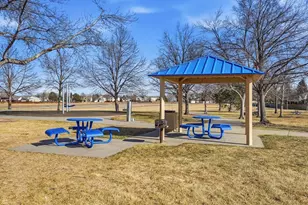 6122 W 113th Ave, Westminster, CO 80020 - Photo 45