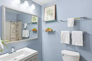 6122 W 113th Ave, Westminster, CO 80020 - Photo 17