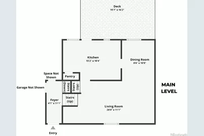 6122 W 113th Avenue, Westminster, CO 80020 - Photo 3