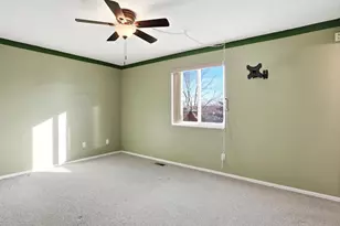 6122 W 113th Ave, Westminster, CO 80020 - Photo 21