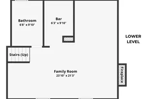 6122 W 113th Ave, Westminster, CO 80020 - Photo 39