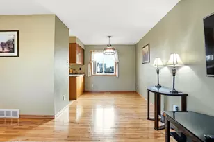 6122 W 113th Ave, Westminster, CO 80020 - Photo 5