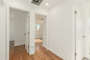 13602 E 4th Ave, Aurora, CO 80011 - Photo 15