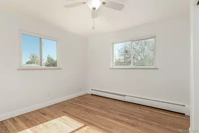 13602 E 4th Avenue, Aurora, CO 80011 - Photo 21