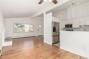 13602 E 4th Ave, Aurora, CO 80011 - Photo 9