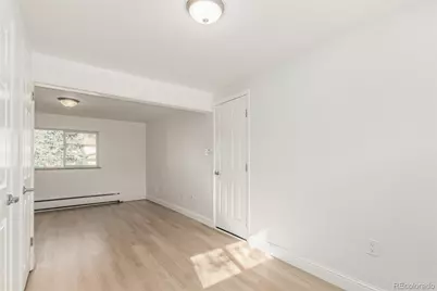 13602 E 4th Avenue, Aurora, CO 80011 - Photo 25